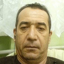 ���������, �������, 52 ����