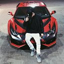 ���� �����, ������, 47 ��� - ��������� 1 ������� 2023