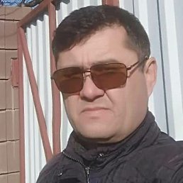 ����, �����������, 47 ���