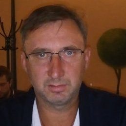 ���������, �������, 52 ����