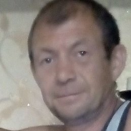 ������, ������, 48 ���