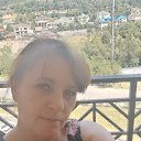 ���� �������, ���������, 51 ��� - ��������� 21 ���� 2023 � ������ ���� ����������