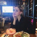 ���� ���� ��������, ������, 22 ���� - ��������� 12 ������ 2023