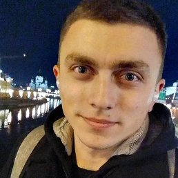 ���������, �����������, 29 ���