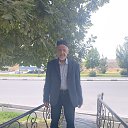 ���� ��������, �����, 68 ��� - ��������� 21 ���� 2023 � ������ ���� ����������