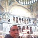 ���� �����, �����, 45 ��� - ��������� 27 ������� 2023