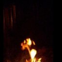 ���� ������, ������, 46 ��� - ��������� 2 ����� 2023