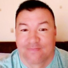 ��������, ������, 46 ���