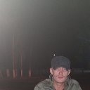 ���� ������, ������, 34 ���� - ��������� 22 ����� 2023