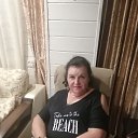 ���� �����, �������, 65 ��� - ��������� 13 ���� 2023 � ������ ���� ����������