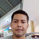 ���� Alfredo, �������, 40 ��� - ��������� 8 ������� 2023 � ������ ���� ����������