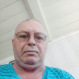 ���� ���������, ������, 58 ��� - ��������� 11 ���� 2023