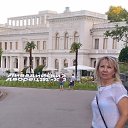 ���� 2022 �� ������� ���� ����������