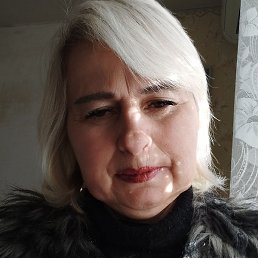 ������, �������, 56 ���