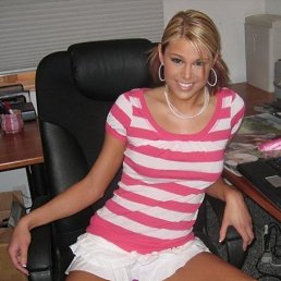 , 33 ,  