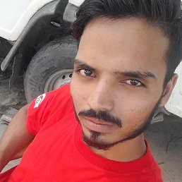 Masum Alam, , 20 