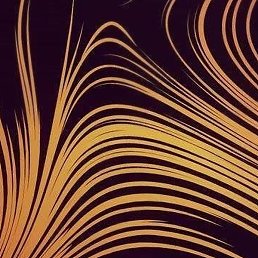 �������, ������, 22 ����