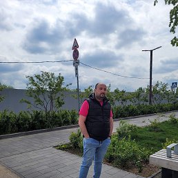 �������, ������, 30 ���