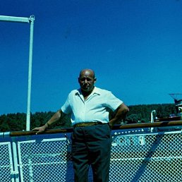 �����, ������, 35 ���