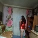  , , 39  -  12  2023