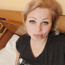 ���� ������, ������, 34 ���� - ��������� 15 ���� 2023