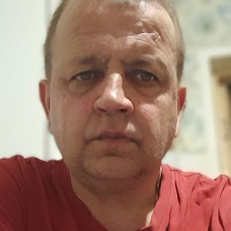 �������, ������, 52 ����