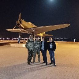 ���������, ������-��-����, 54 ����