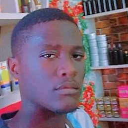 Sanders, �����, 23 ����