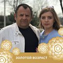  Sssss, , 58  -  4  2023