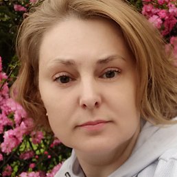 �������, ���������, 45 ���