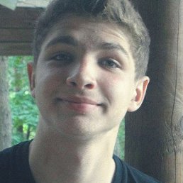 Pavel, ������, 30 ���