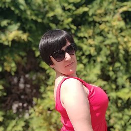 Viktoria, ������, 30 ���