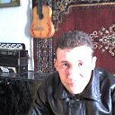 ���� Aleksandr, ���������, 44 ���� - ��������� 26 ��� 2023