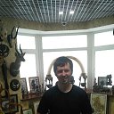 ���� Sergey, ���������, 42 ���� - ��������� 9 �������� 2023