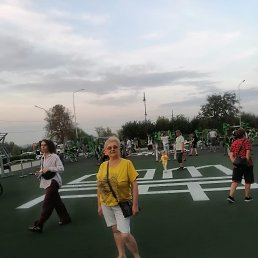 ���� �����, ������, 60 ��� - ��������� 14 ������� 2023