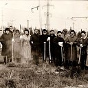 ���� ������, �������, 80 ��� - ��������� 13 �������� 2023 � ������ ���� ����������