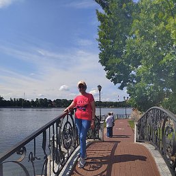 �������, �����������, 70 ���