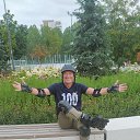 ���� Kiparis, ������, 72 ���� - ��������� 18 ������� 2023 � ������ ���� ����������