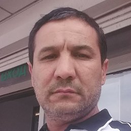 ������, ������, 48 ���