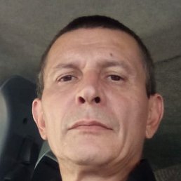 , --, 57 