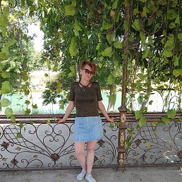 ������, ������, 50 ���