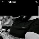 ���� Amir, ����, 32 ���� - ��������� 23 ���� 2023 � ������ ���� ����������