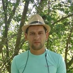 ��������, ���������, 43 ����