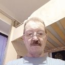 ���� �����, ���������, 61 ��� - ��������� 14 ������� 2023 � ������ ���� ����������