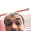 ���� ������, ������, 36 ��� - ��������� 25 ������� 2023 � ������ ���� ����������