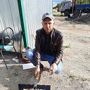 ���� Andrey, ���������, 44 ���� - ��������� 22 ������� 2023 � ������ ���� ����������