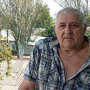 ���� ������, ������, 68 ��� - ��������� 18 ������� 2023 � ������ ���� ����������