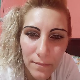 ���� ����, �����, 43 ���� - ��������� 20 �������� 2023