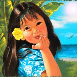 �����, ���������, 65 ���