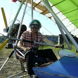 ���� �������, ��������, 69 ��� - ��������� 16 ���� 2023